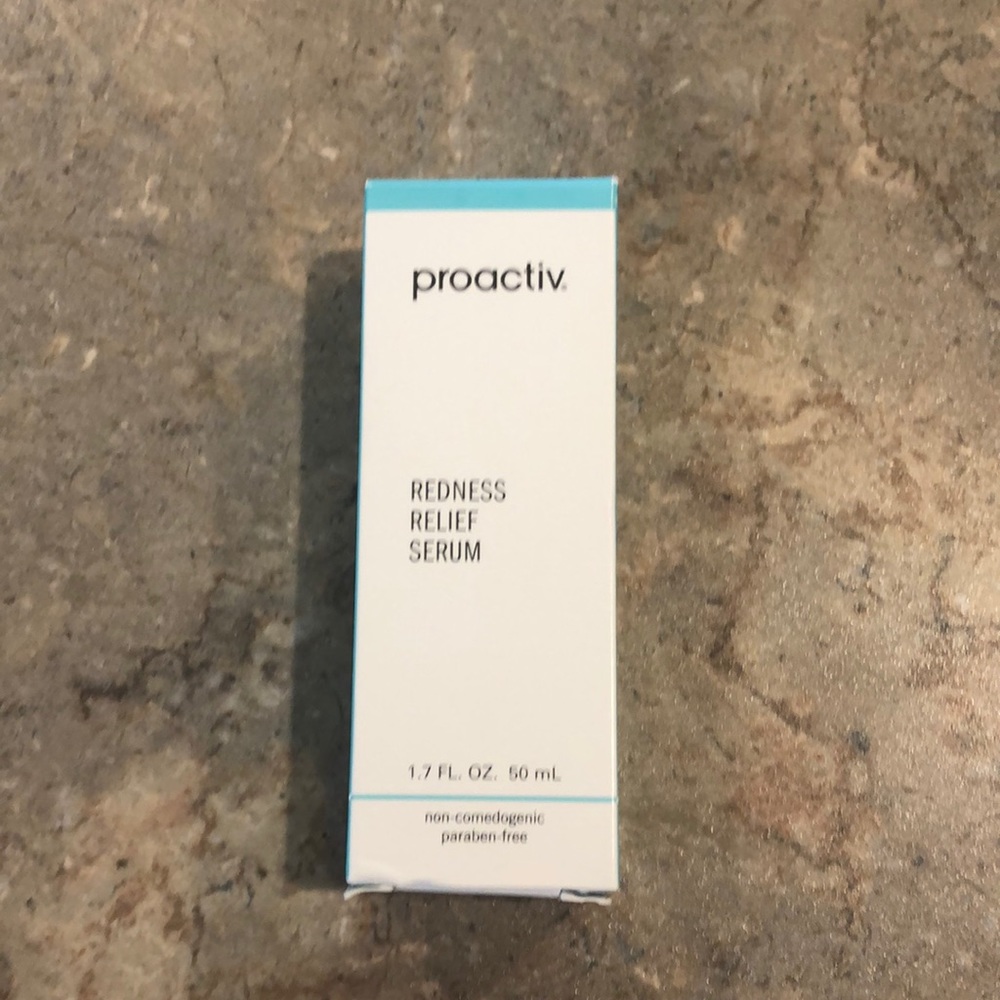 Proactiv Redness Relief Serum